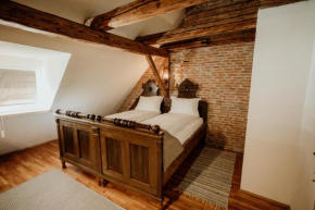 Casa Weber